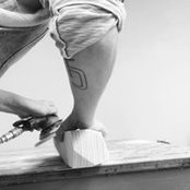 Ceyda Akosman Hunt's photo