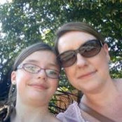 Kym Brown's photo