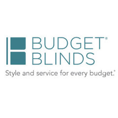 Budget Blinds of Ft. Lauderdale and Pompano Beach