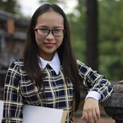 Miu Tinh's photo