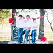 Hayden Richardson's photo