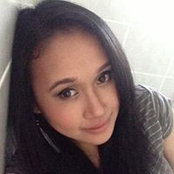 April Mariss Mahinay's photo