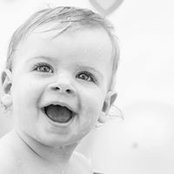 Delina Cook's photo