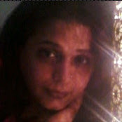Roma Rai's photo