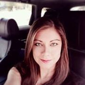 Debra Villa's photo