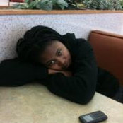 Damilola Alabi's photo