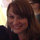 Michelle Rowden