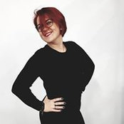 Foto von Inga Sp