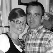 Emily Alwine's photo