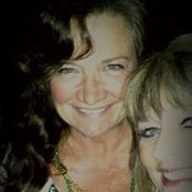 Carrie Maxs billede