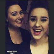 Foto von Ciara Cahill