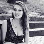 Valeria De Santis's photo