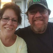 Kelly Lashbrook's photo