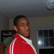 Brandon Nesbitt's photo