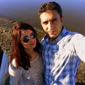 Mustafa Mahmat's photo
