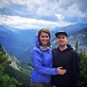 Jamie Catherine's photo
