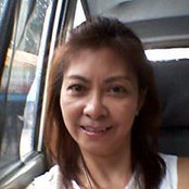 Evelyn So's photo