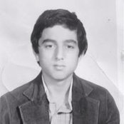 Giorgi Rurua's photo