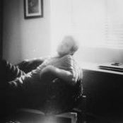 Matthew Price's photo
