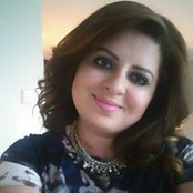Harleen Bhatti's photo