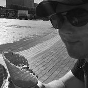 Jonathan George's photo