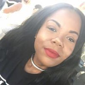 Foto von Aliyah Jones