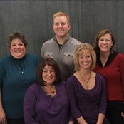 Julie Hebb's photo