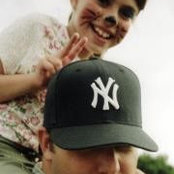 Joe Sutcliffe's photo