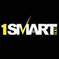 1 Smart Build Inc's profile photo