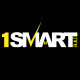 1 Smart Build Inc