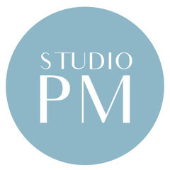 Studio PM