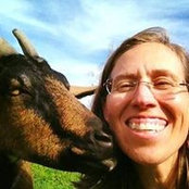 Elizabeth Kaiser's photo