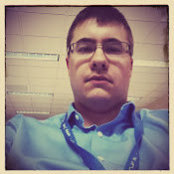 Matthew Dux's photo