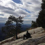 Carrie Barcia's photo
