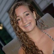Shekinah Carpenter's photo
