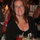 Diane Powell