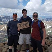 Shawn Steffey's photo