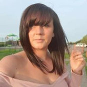 Danielle Conroy's photo