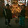 jill_reede