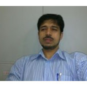 Foto von Usman Khan