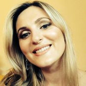 Foto de Aistė Baltuškonytė
