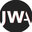 JW Architects Ltd