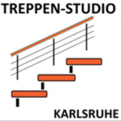 Treppenstudio Karlsruhe