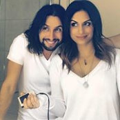 Muhammed Alibashev's photo