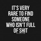 Darlene Perez's photo