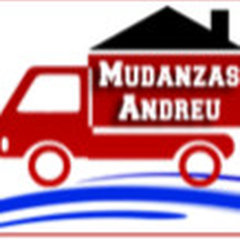 MUDANZAS ANDREU