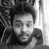 Saurabh Botre's photo
