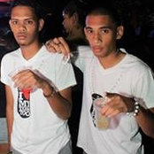 Marc Attai's photo