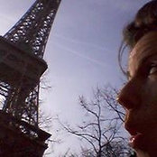 Molly Priestess's photo