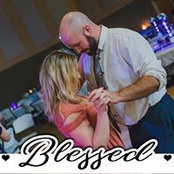Brian Focht's photo